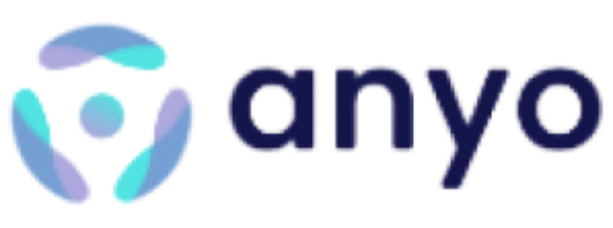 Client 0