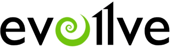 Client 11