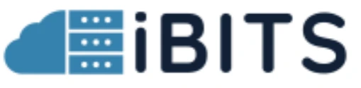 Client 13