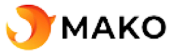 Client 1