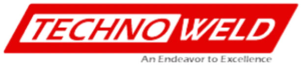Client 10